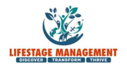 Best-Career-Counsellor-in-Gurgaon