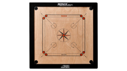 Best-Carrom-Board-Manufacturer
