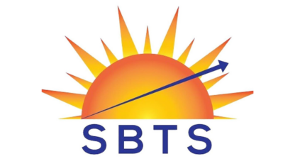 Best-Chartered-Accountant-Firms-in-Hyderabad