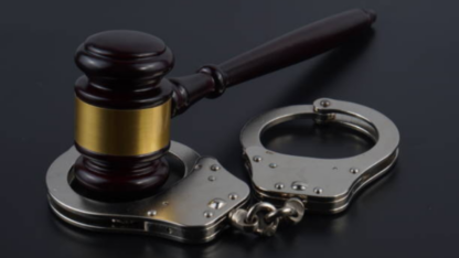 Best-Criminal-Lawyers-in-Bangalore-Prime-Legal