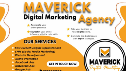 Best-Digital-Marketing-Agency-in-Kanpur