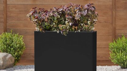 Best-FRP-Planters