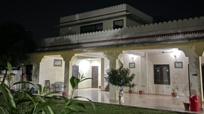 Best-Farmhouse-in-Jaipur-Black-Bear-Farmhouse