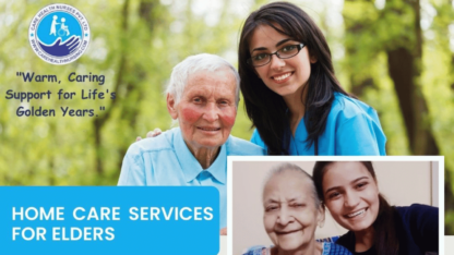 Best-Home-Care-Services-in-Ghaziabad