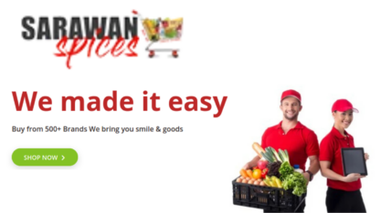 Best-Indian-Grocery-Store-in-Clayton-Melbourne-Sarawan-Spices