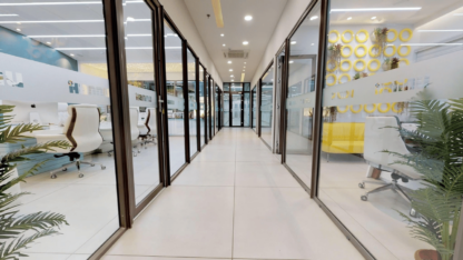 Best-LED-Lights-Fitting-in-Delhi-Claro-Lights