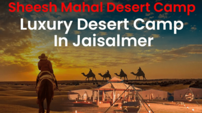 Best-Luxury-Desert-Camp-in-Jaisalmer-For-Family