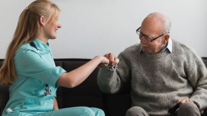 Best-Personal-Home-Care-Services-in-Halifax