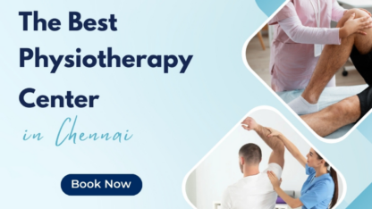 Best-Physiotherapy-Treatment-Center-in-Chennai