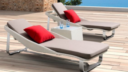 Best-Pool-Loungers-Suppliers-in-India