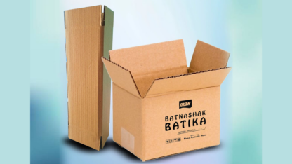 Best-Quality-Carton-Box-Manufacturer
