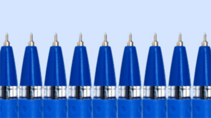 Best-Quality-Pigment-Alpha-Blue-15.1-Sarok-Chemicals-1