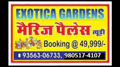 Best-Wedding-Resorts-in-Una-Himachal-Pradesh