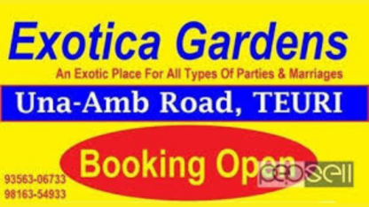 Best-Wedding-Venues-in-Una-Himachal-Pradesh