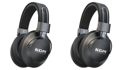 Best-Wireless-Headphone-Online