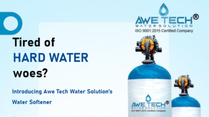 Best-and-Top-Rated-RO-Plants-For-Homes-in-Coimbatore