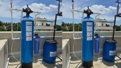 Best-and-Top-Rated-Water-Softeners-in-Coimbatore