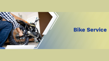 Bike-Repairs-Service-in-Patna-with-HumToHaiNa