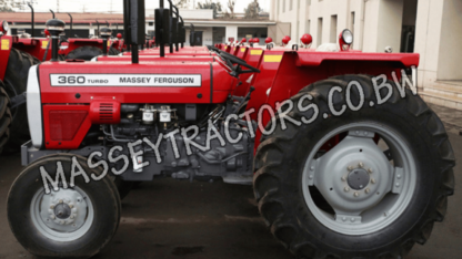 Brand-New-Massey-Ferguson-in-Botswana