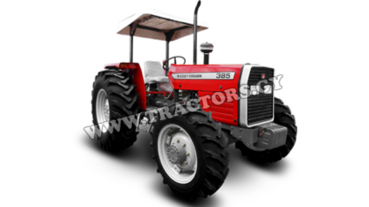 Brand-New-Massey-Ferguson-in-Guyana