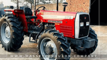 Brand-New-Tractors-For-Sale-in-Togo