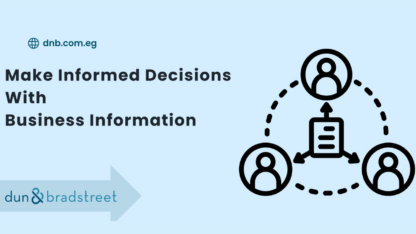 Business-Information-Services