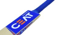 Buy CEAT Sport Drive Cricket Bat Online at Best Price in USA