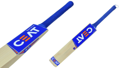 CEAT-Sport-Drive-Cricket-Bat-Online-at-Best-Price-in-USA