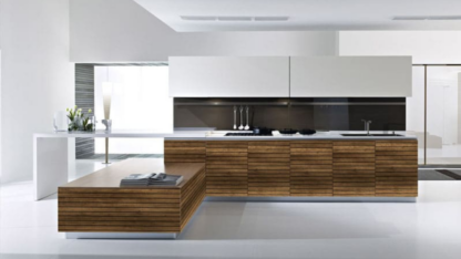 Calibrated-Plywood-Supplier