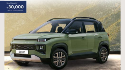 Car-Dealers-in-Kollam