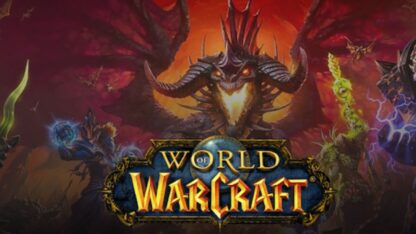 Castle-Nathria-Raid-Boost-Wow-Boosters