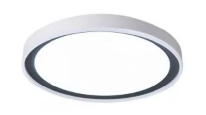 Ceiling-Lights-in-Singapore