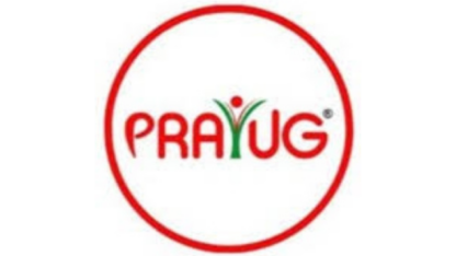 Certified-Industrial-Accountant-course