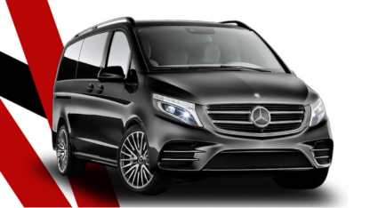 Chauffeur-Service-in-Prague