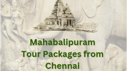 Chennai-To-Mahabalipuram-Tour-Package-Sri-Vanshika-Travels
