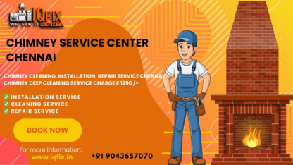 Chimney-Cleaning-Installation-and-Repair-Service-Chennai-IQFix