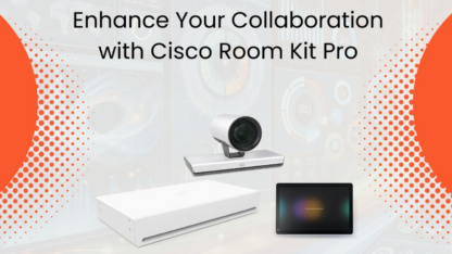 Cisco-Webex-Room-Kit-Plus