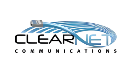 Clearnet-Communications-–-Reliable-IT-Solutions-and-Telecom-Services