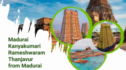 Cochin-Munnar-Madurai-Rameswaram-Kanyakumari-Tour-7-Days-Trypdeals