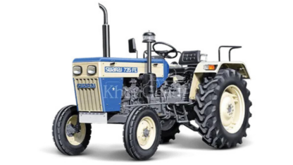 Comparing-Swaraj-and-Eicher-Tractor-Models-Swaraj-735-FE-Swaraj-744-XT-Eicher-333-Eicher-242-and-Eicher-480