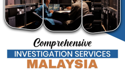 Comprehensive-Investigation-Services-Malaysia