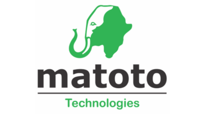 Computer-Networking-Services