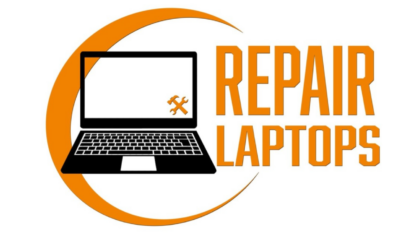 Computers-on-Rents-For-Business-Purpose