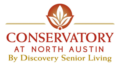 Conservatory-At-North-Austin-Retirement-Community-in-Austin-TX