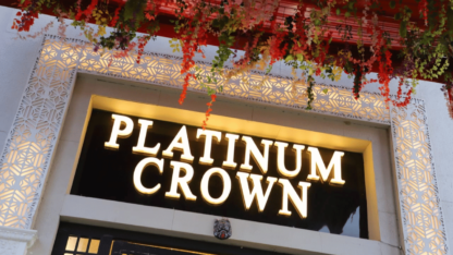 Corporate-Gatherings-at-Platinum-Crown-in-Ghaziabad