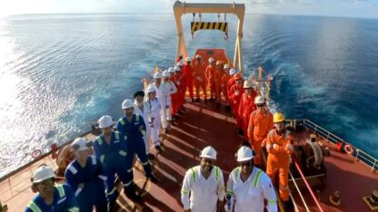 Cost-Effective-Crew-Dwelloship