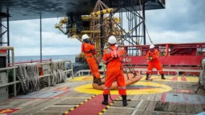 Crew-Management-Services-in-India
