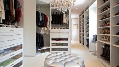 Custom-Walk-In-Closets