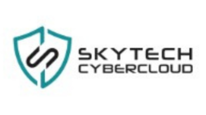 Cyber-Security-Service-Companies-in-Dubai-UAE-Skytech