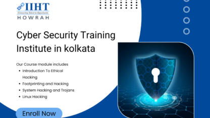 Cyber-Security-Training-Institute-in-Kolkata
